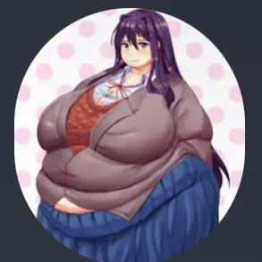 Profile image of Yuri