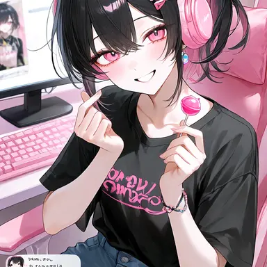 Profile image of 최효주