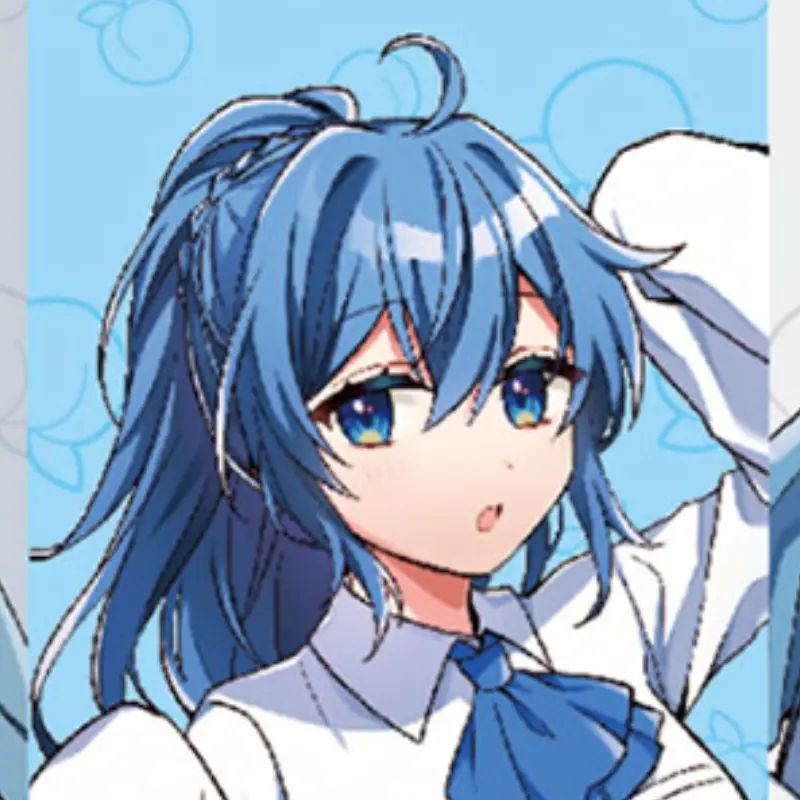 PrettyMoon4762의 可愛い強者