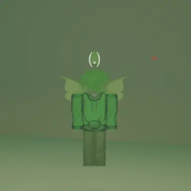 Profile image of 최윤혁