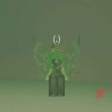 Profile image of 유린아