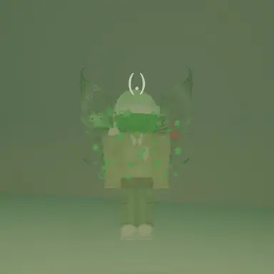 Profile image of 월진