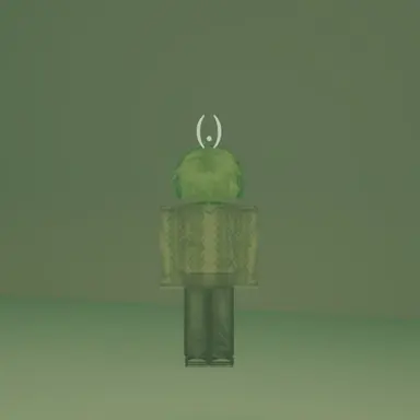 Profile image of 도준