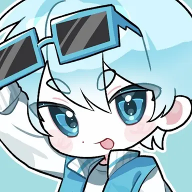 Profile image of 곰숭