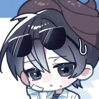 Profile image of 이핑구