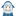 가우르 구라