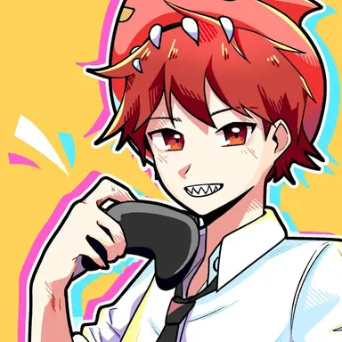 Profile image of 라더