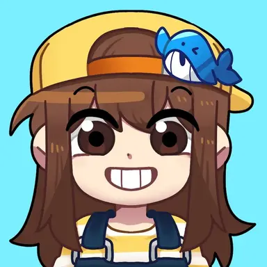 Profile image of 잠뜰