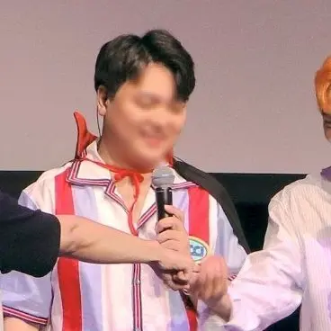 Profile image of 해리