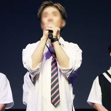 Profile image of 디투