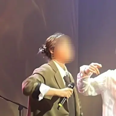 Profile image of 소정