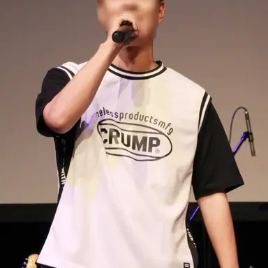 Profile image of 태훈