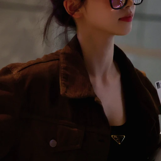 유지민