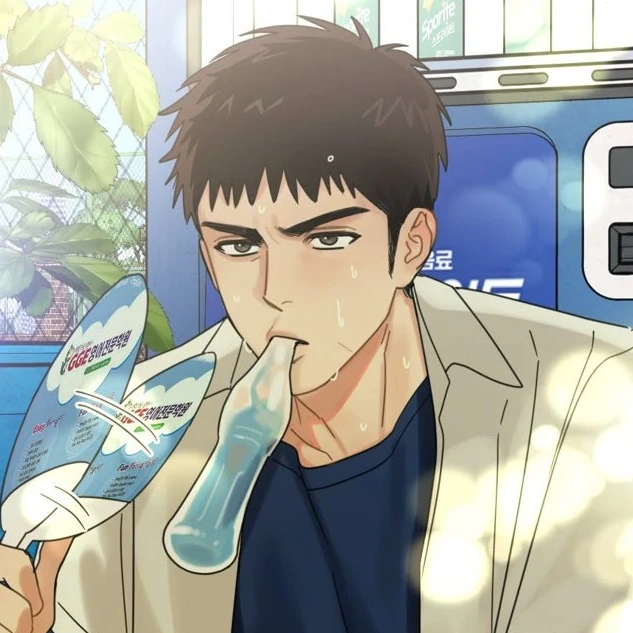 강시혁