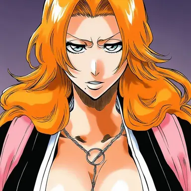 Profile image of 란기쿠