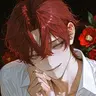 Profile image of Arata