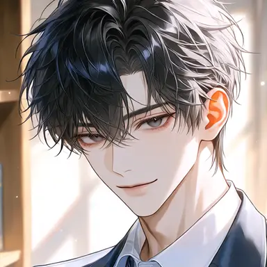 Profile image of 렌지