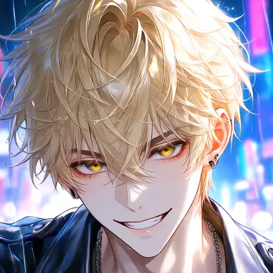 Profile image of 레오