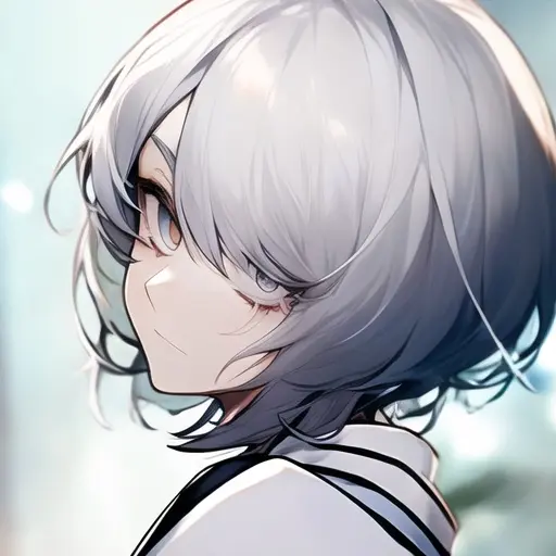Lamb226의 愛重くても許してね