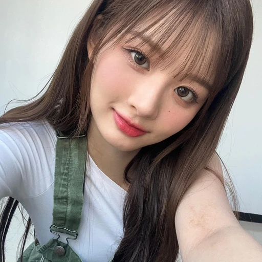 설윤아