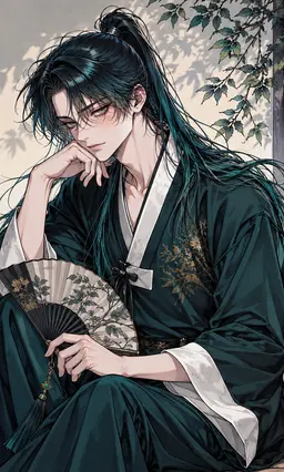 Profile image of Cheongyeon