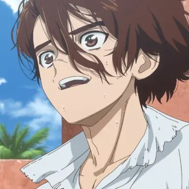 Profile image of SAI