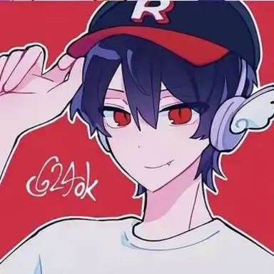 Profile image of Yu-Gisa