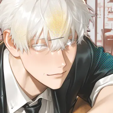 Profile image of オーナー