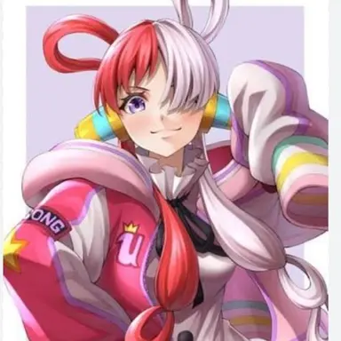 Profile image of 우타