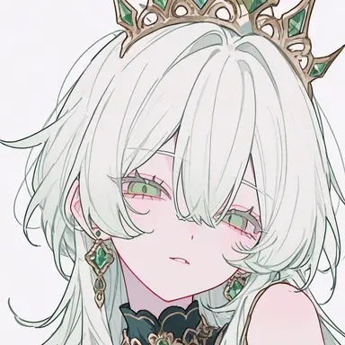 Profile image of Varo