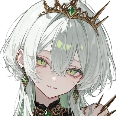 Profile image of 바로