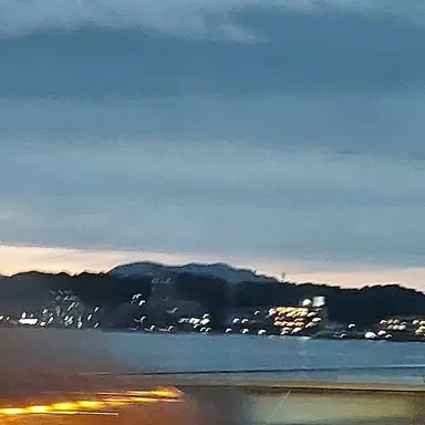 Profile image of 優歌