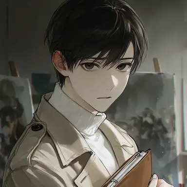 Profile image of 瀬戸 奏多