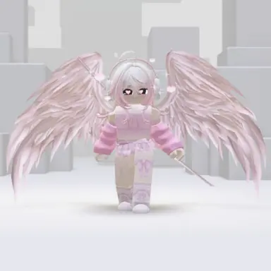 Profile image of 루미나