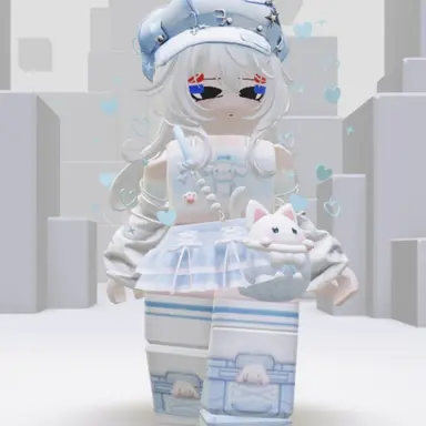 Profile image of 하얀뭉글