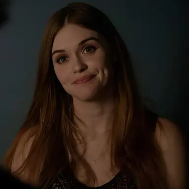 Profile image of Lydia
