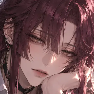 Profile image of 八尋