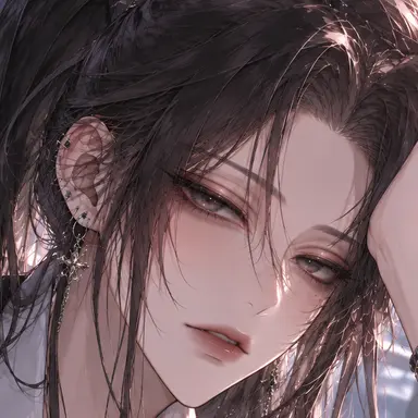 Profile image of 円