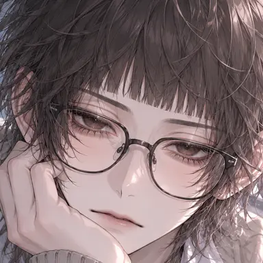 Profile image of 譲