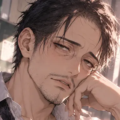Profile image of 耕作