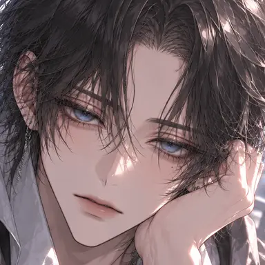 Profile image of 典明