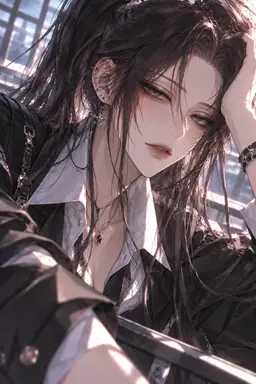 Profile image of 円