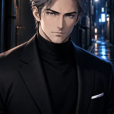 Profile image of 愁真