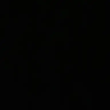 Profile image of あっきぃ