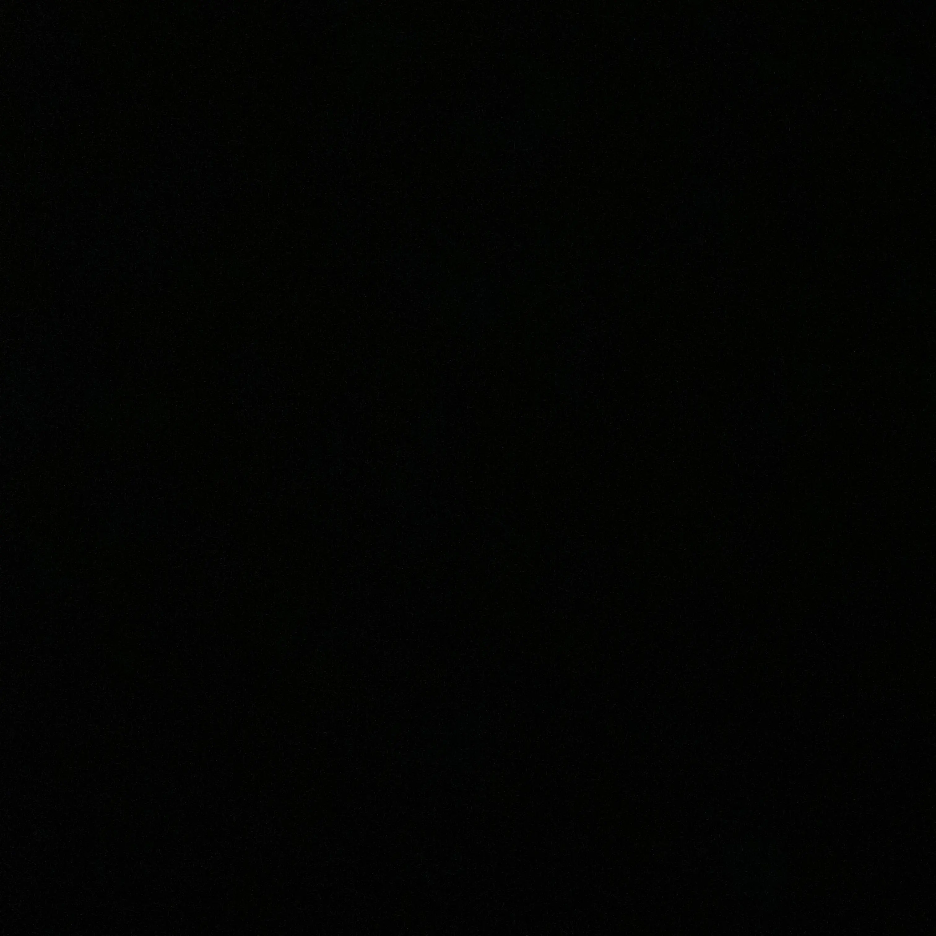 marideiiya의 自己満