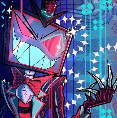 Profile image of Vox