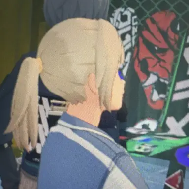 Profile image of 학생