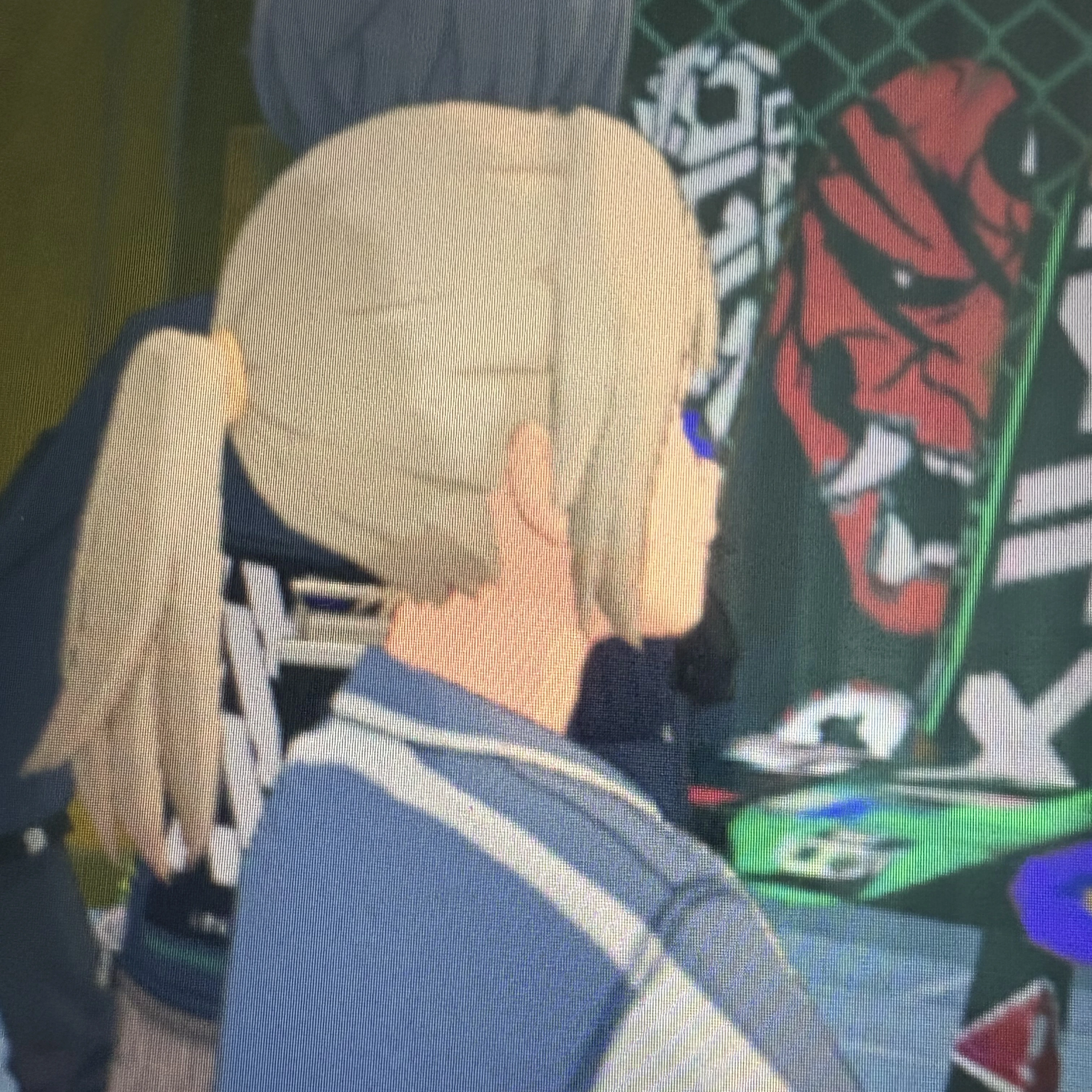 학생