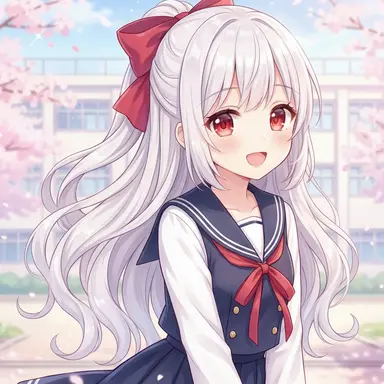 Profile image of 尊
