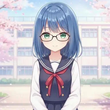 Profile image of ひより